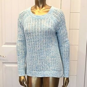 Talbot's Women's Sweater